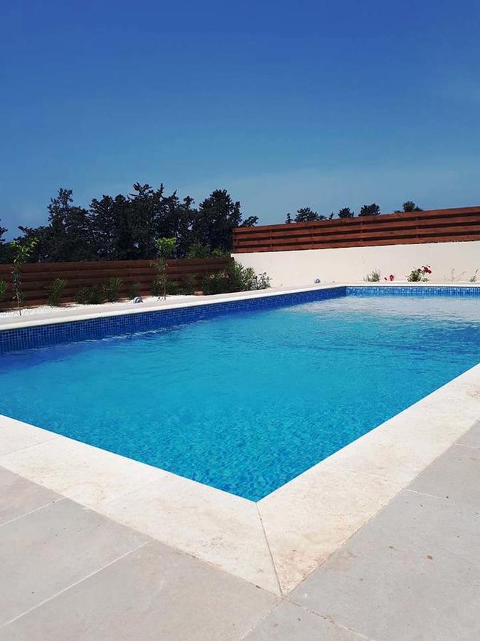 Olivia Villa 63 Paphos Exterior photo